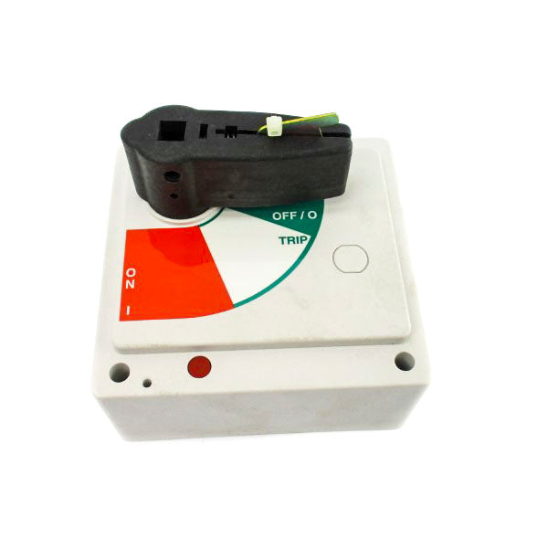 SWITCH 070227-I NSNP
