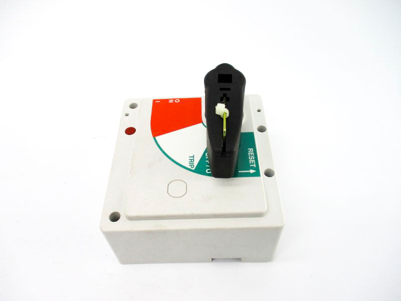 SWITCH 070227-I NSNP