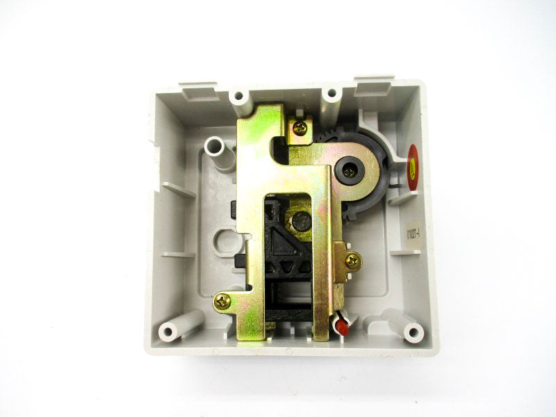 SWITCH 070227-I NSNP
