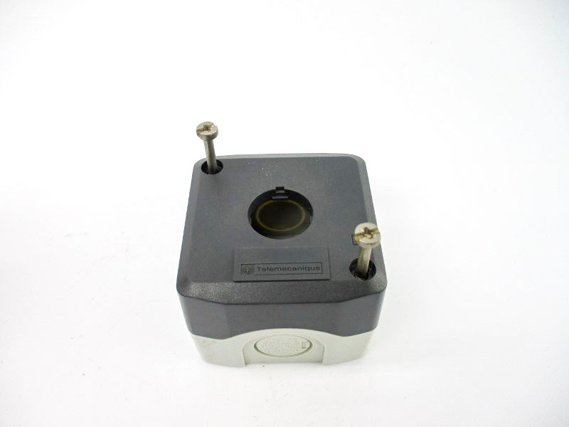 TELEMECANIQUE XALD01 NSMP