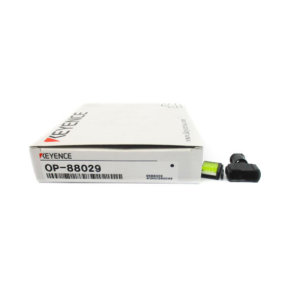 KEYENCE OP-88029 NSMP