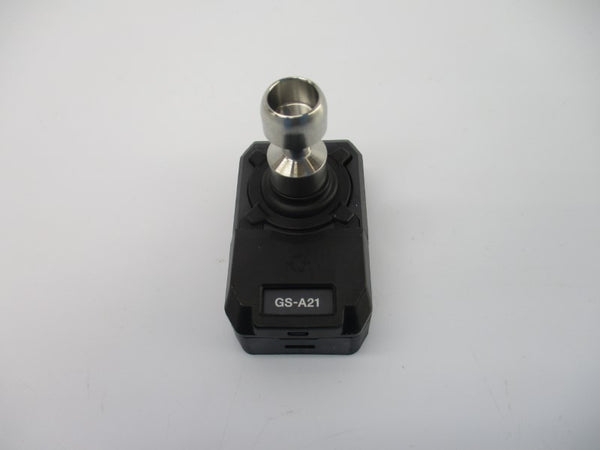 KEYENCE GS-A21 NSMP