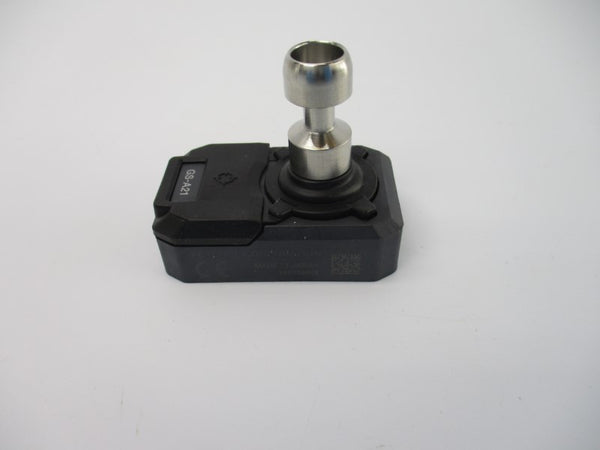 KEYENCE GS-A21 NSMP