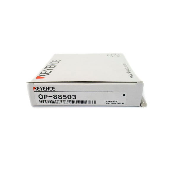 KEYENCE OP-88503 NSMP