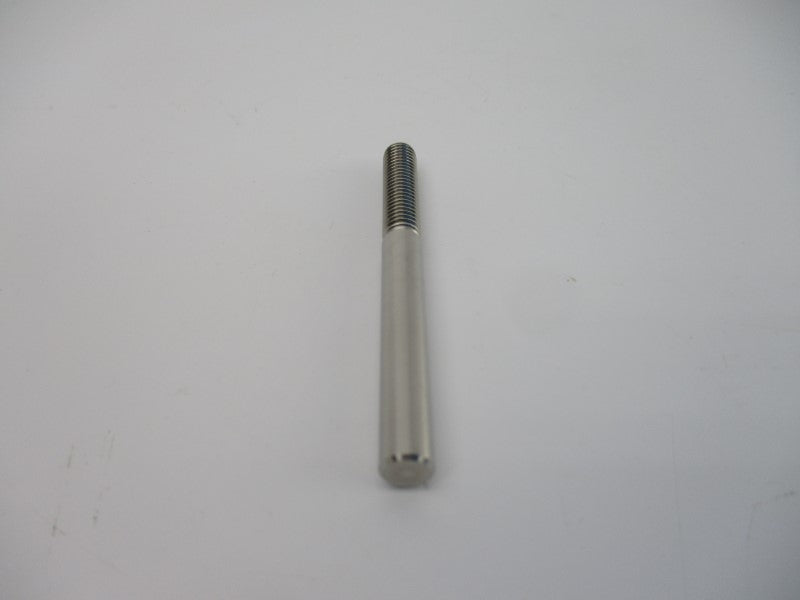 KEYENCE OP-88503 NSMP
