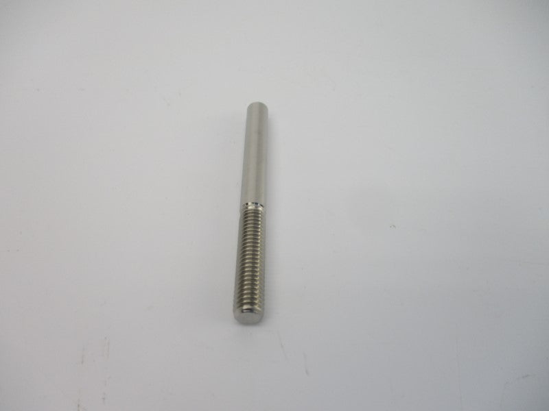 KEYENCE OP-88503 NSMP