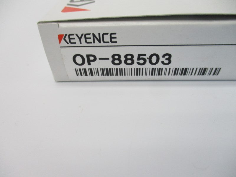 KEYENCE OP-88503 NSMP