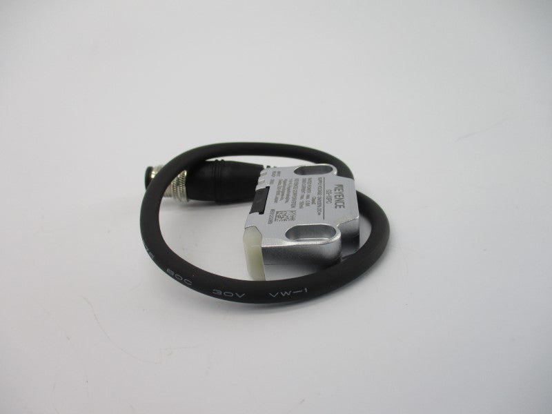 KEYENCE GS-10PC 24VDC NSMP