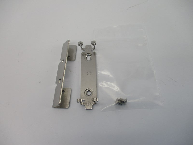 KEYENCE OP-88542 NSMP