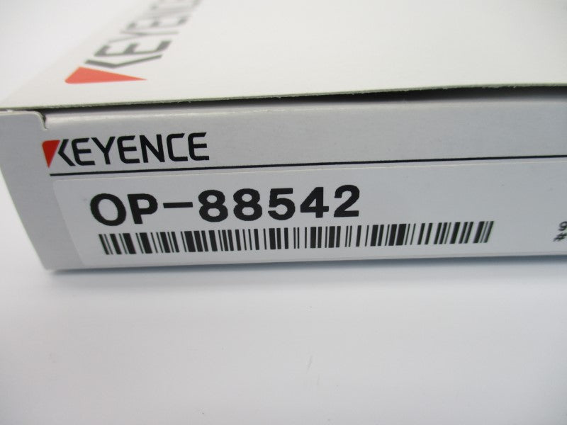KEYENCE OP-88542 NSMP