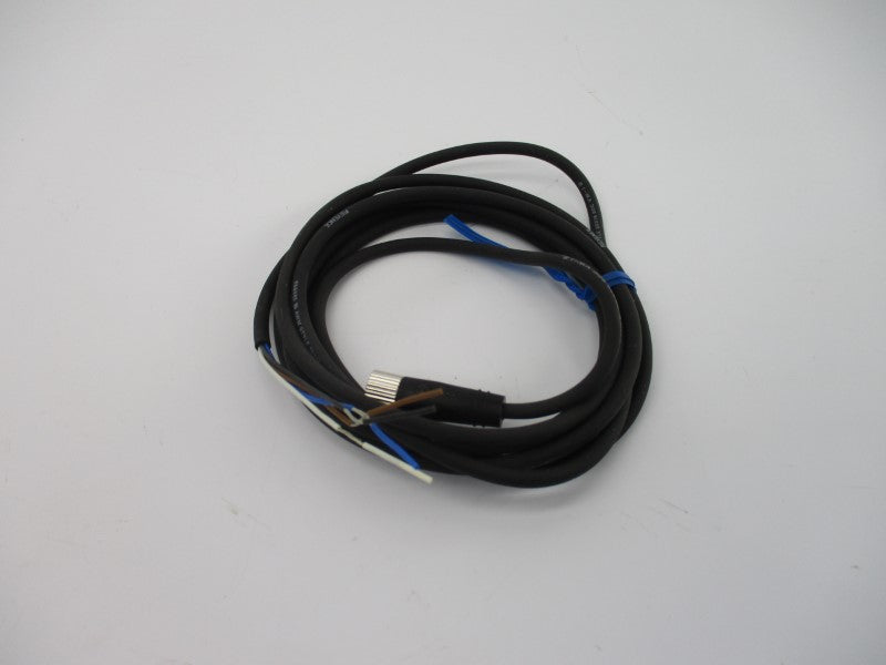 KEYENCE OP-42187 NSMP