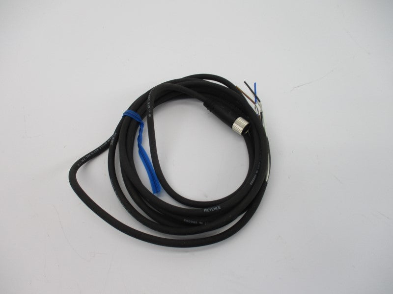 KEYENCE OP-42187 NSMP