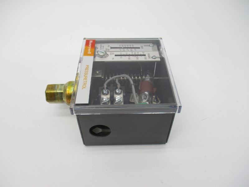 HONEYWELL L404A1404 300PSI NSNP