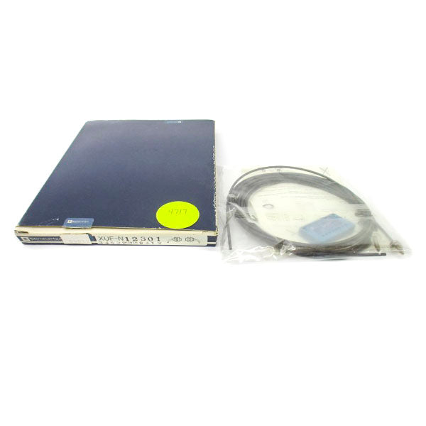 TELEMECANIQUE XUF-N12301 NSMP