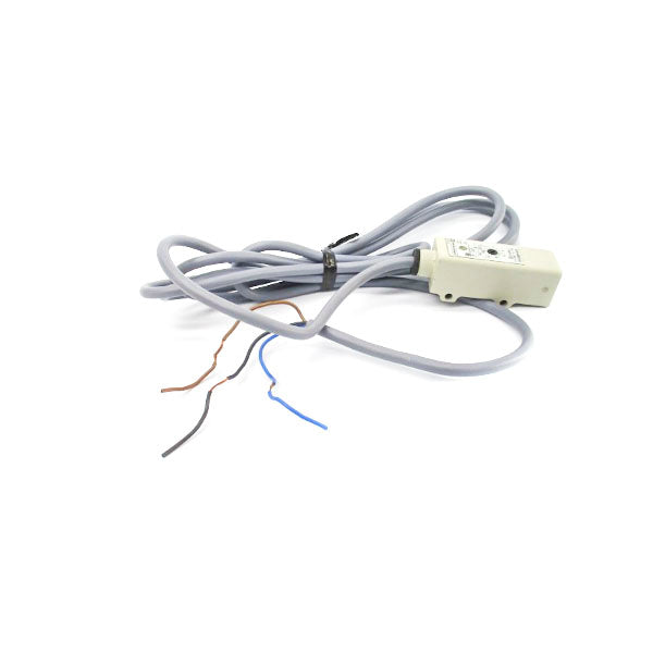 TELEMECANIQUE XUP-H203135 12-24V NSNP