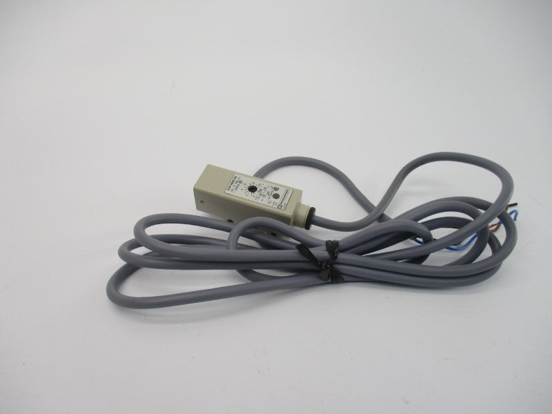 TELEMECANIQUE XUP-H203135 12-24V NSNP