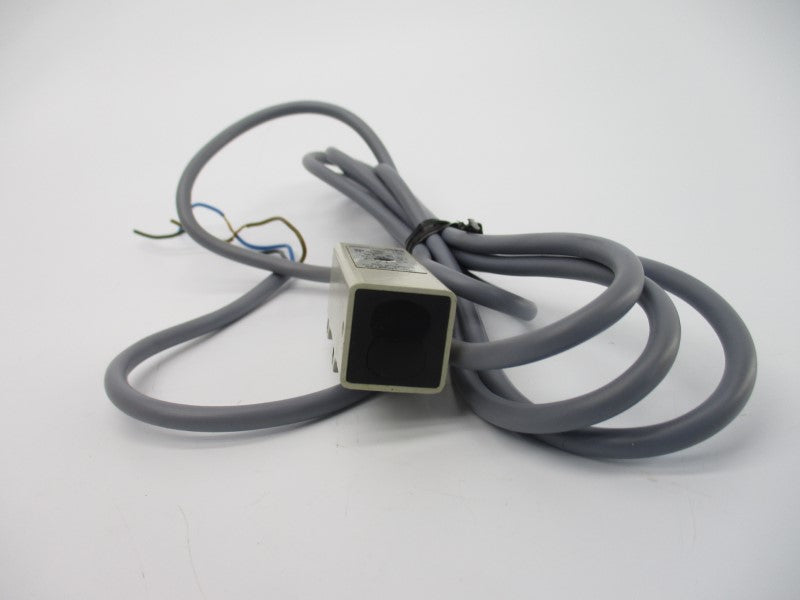 TELEMECANIQUE XUP-H203135 12-24V NSNP