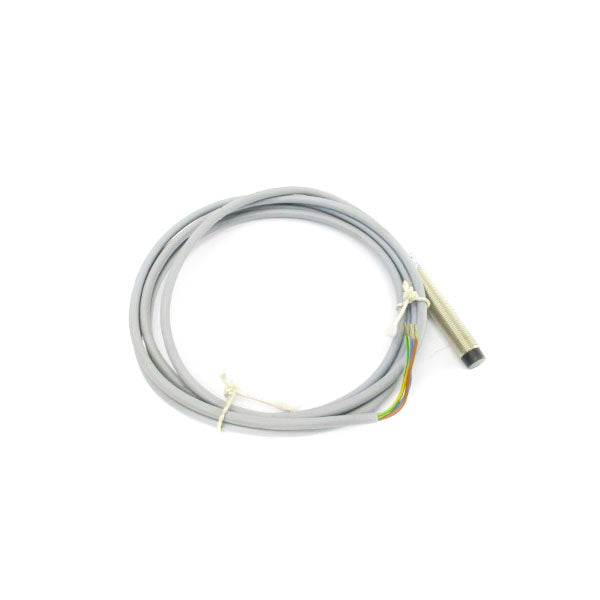 ALLEN BRADLEY 872C-A4N12-A2 SER. B 20-250VAC NSNP