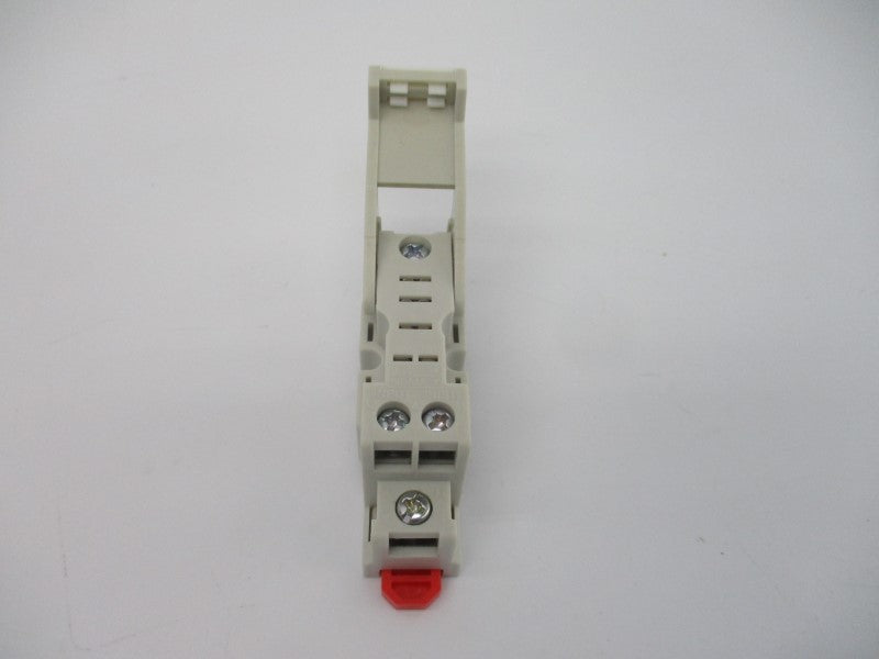 AUTOMATION DIRECT 781-1C-SKT 300V 15A NSMP