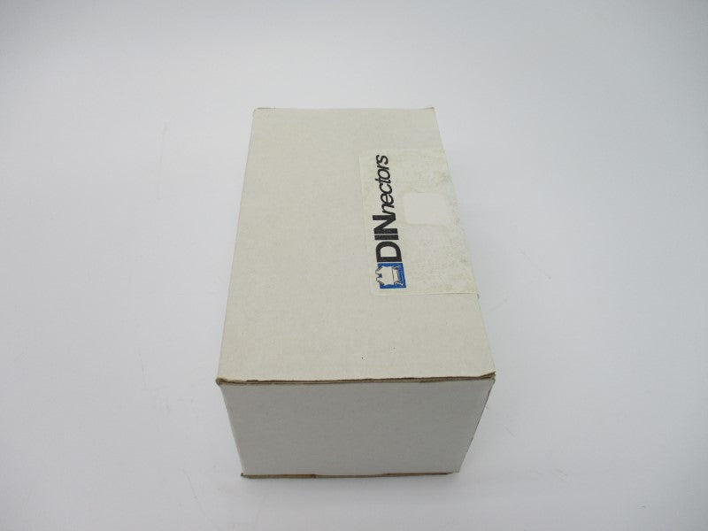 DINNECTORS DN-Q12-A 600V 20A (PKG OF 50) NSFS