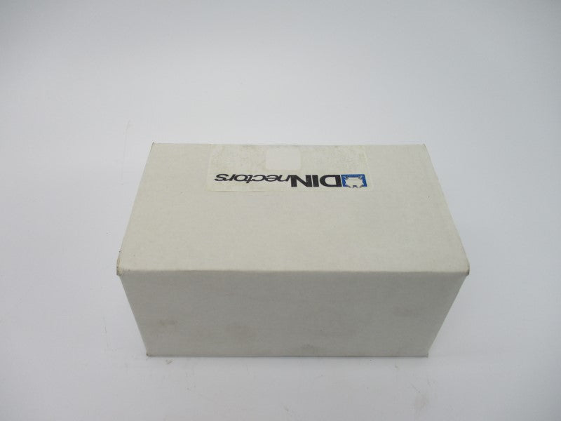DINNECTORS DN-Q12-A 600V 20A (PKG OF 50) NSFS