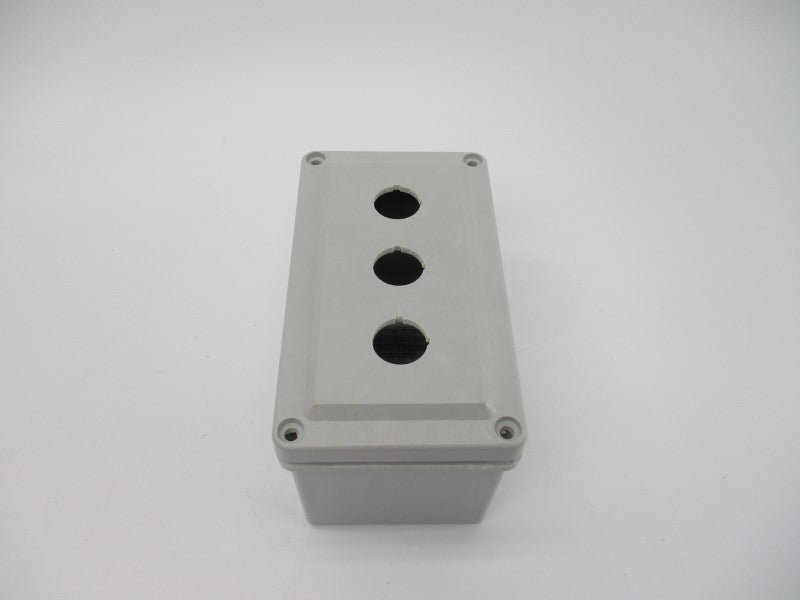 ATTABOX CO3PB22 NSMP