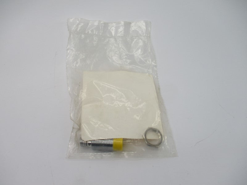 TURCK NI8-M18-AP6X-H1141 T4614700 10-30VDC NSMP