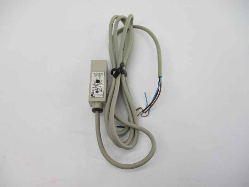 TELEMECANIQUE XUP-H203135 12-24V NSMP