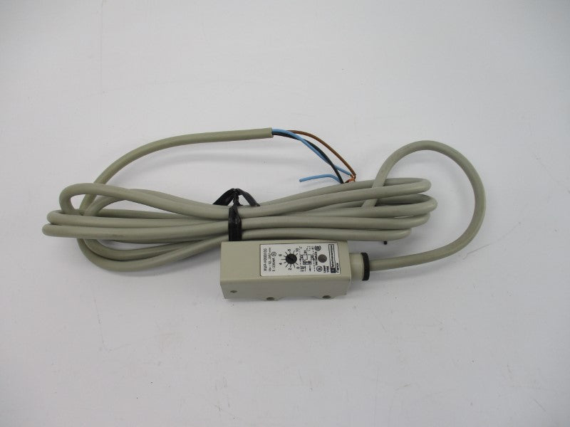 TELEMECANIQUE XUP-H203135 12-24V NSMP