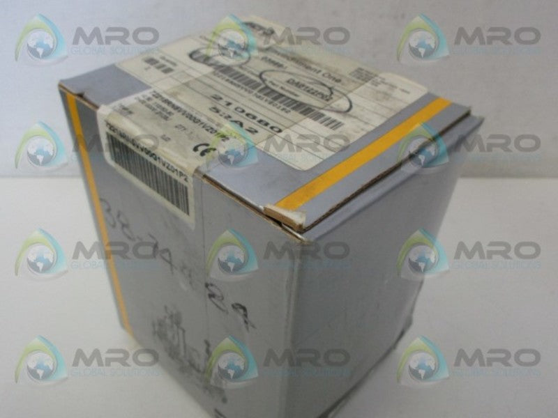 PARKER 72218RN5VV00G1VZ01P2 VALVE *FACTORY SEALED*