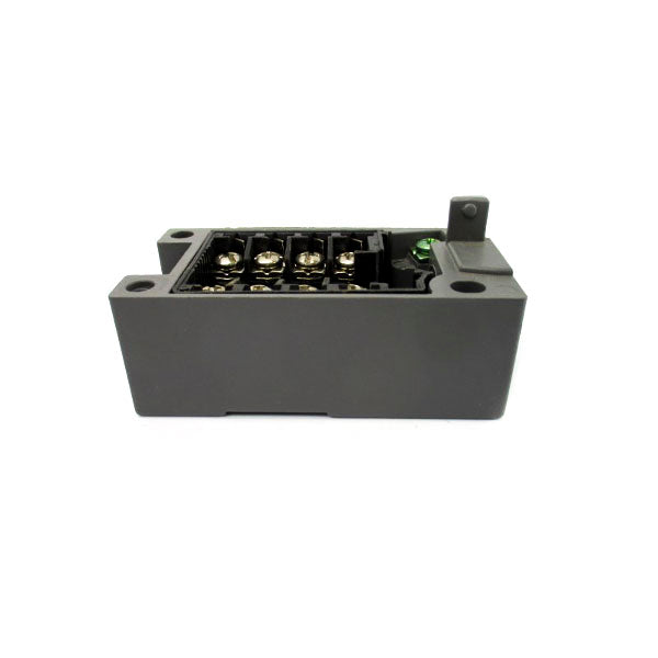 EATON E50RB SER. A1 NSNP
