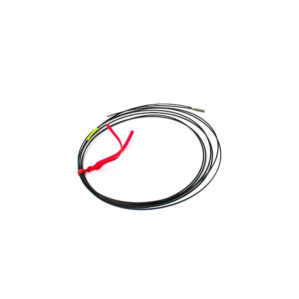 KEYENCE FU-69U NSNP