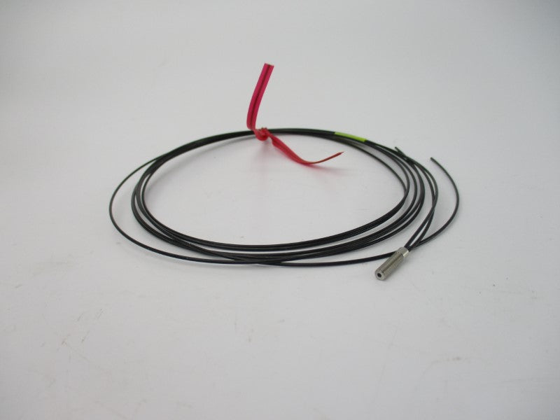 KEYENCE FU-69U NSNP