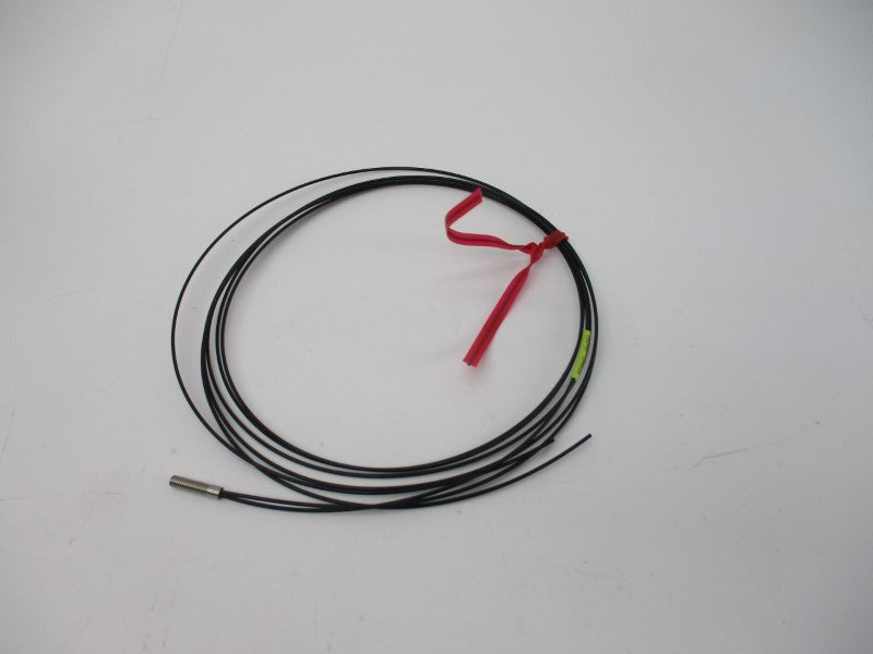 KEYENCE FU-69U NSNP
