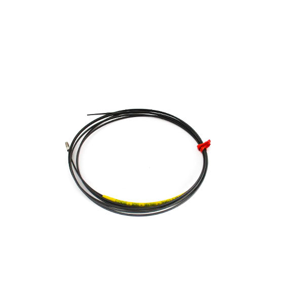 SIEMENS 3RX7001 NSNP