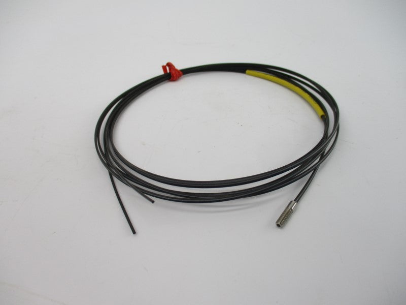 SIEMENS 3RX7001 NSNP