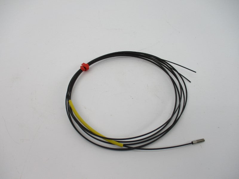 SIEMENS 3RX7001 NSNP