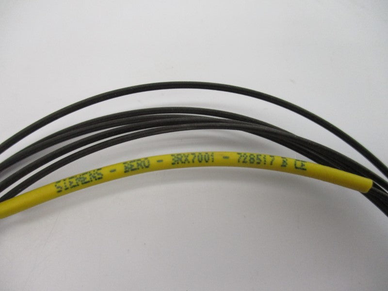 SIEMENS 3RX7001 NSNP