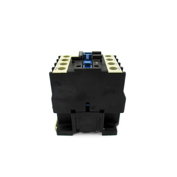 TELEMECANIQUE LC1D2501M6 220V 40A NSNP