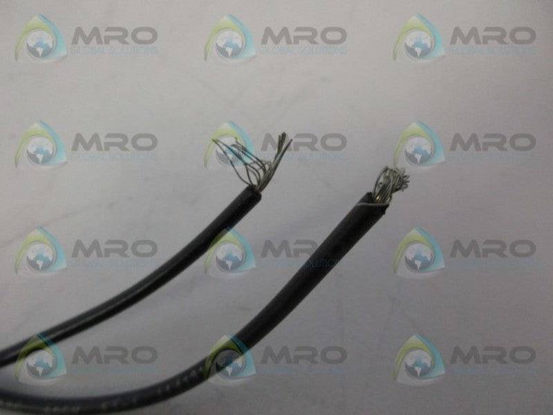 ELECTROCUBE RG1988-3-3 CAPACTIOR *NEW NO BOX*