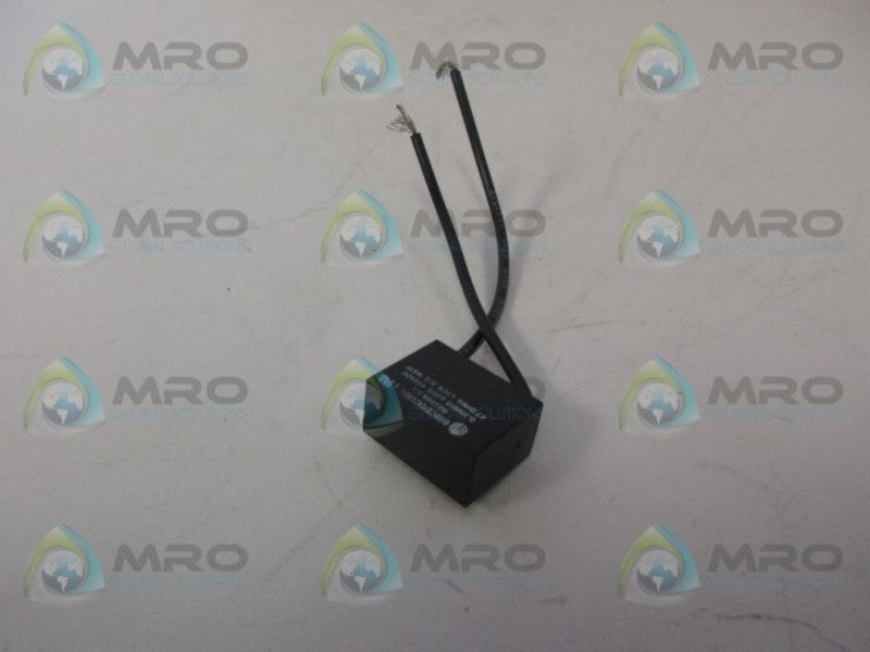 ELECTROCUBE RG1988-3-3 CAPACTIOR *NEW NO BOX*