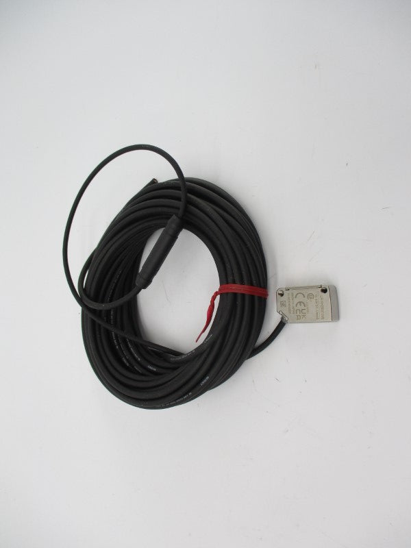 KEYENCE LR-XH250(10M) 16-30VDC NSMP