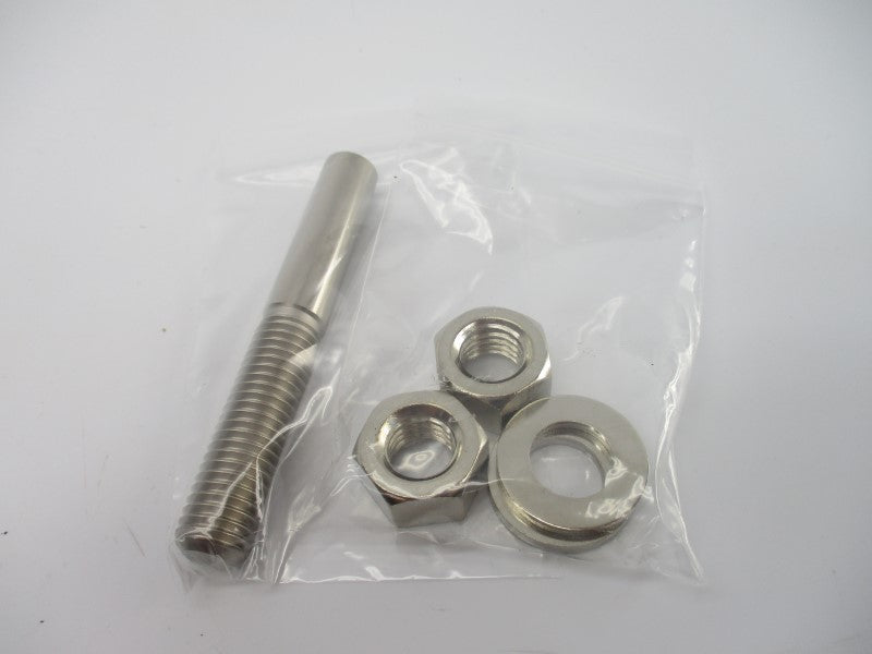 KEYENCE OP-87775 NSMP