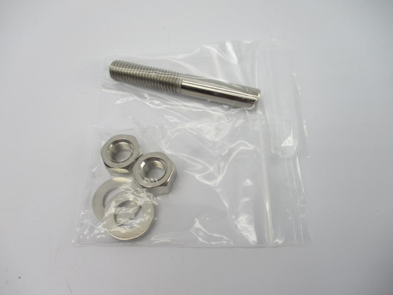 KEYENCE OP-87775 NSMP