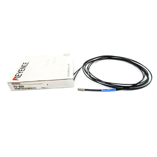 KEYENCE FU-85H NSMP