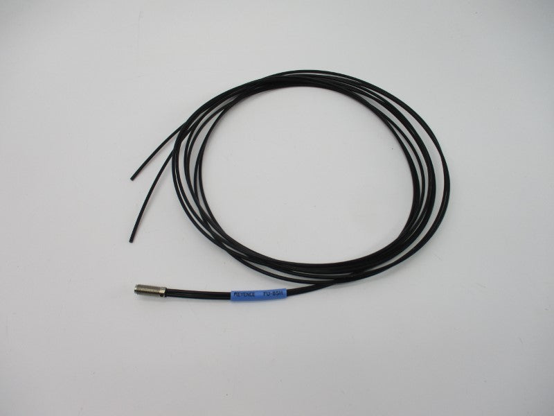 KEYENCE FU-85H NSMP