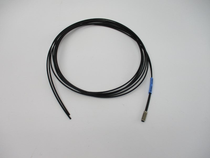 KEYENCE FU-85H NSMP