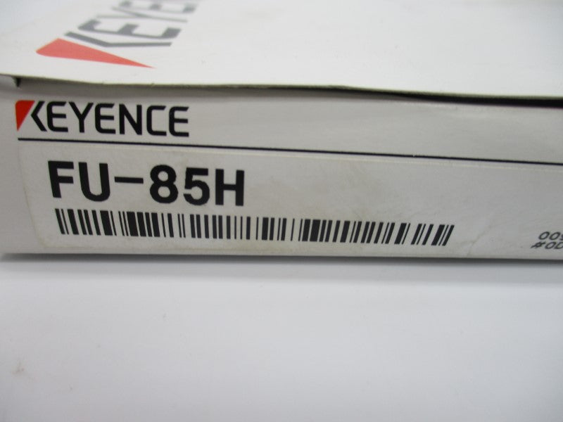 KEYENCE FU-85H NSMP