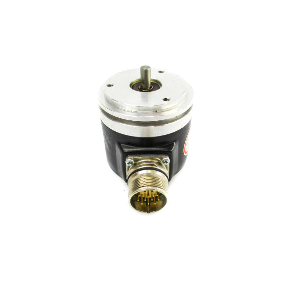 AMI-ELEKTRONIK BDG6360-2-10-30-W126-1000-65 41100173-01000 10-30V NSNP