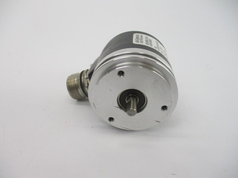 AMI-ELEKTRONIK BDG6360-2-10-30-W126-1000-65 41100173-01000 10-30V NSNP
